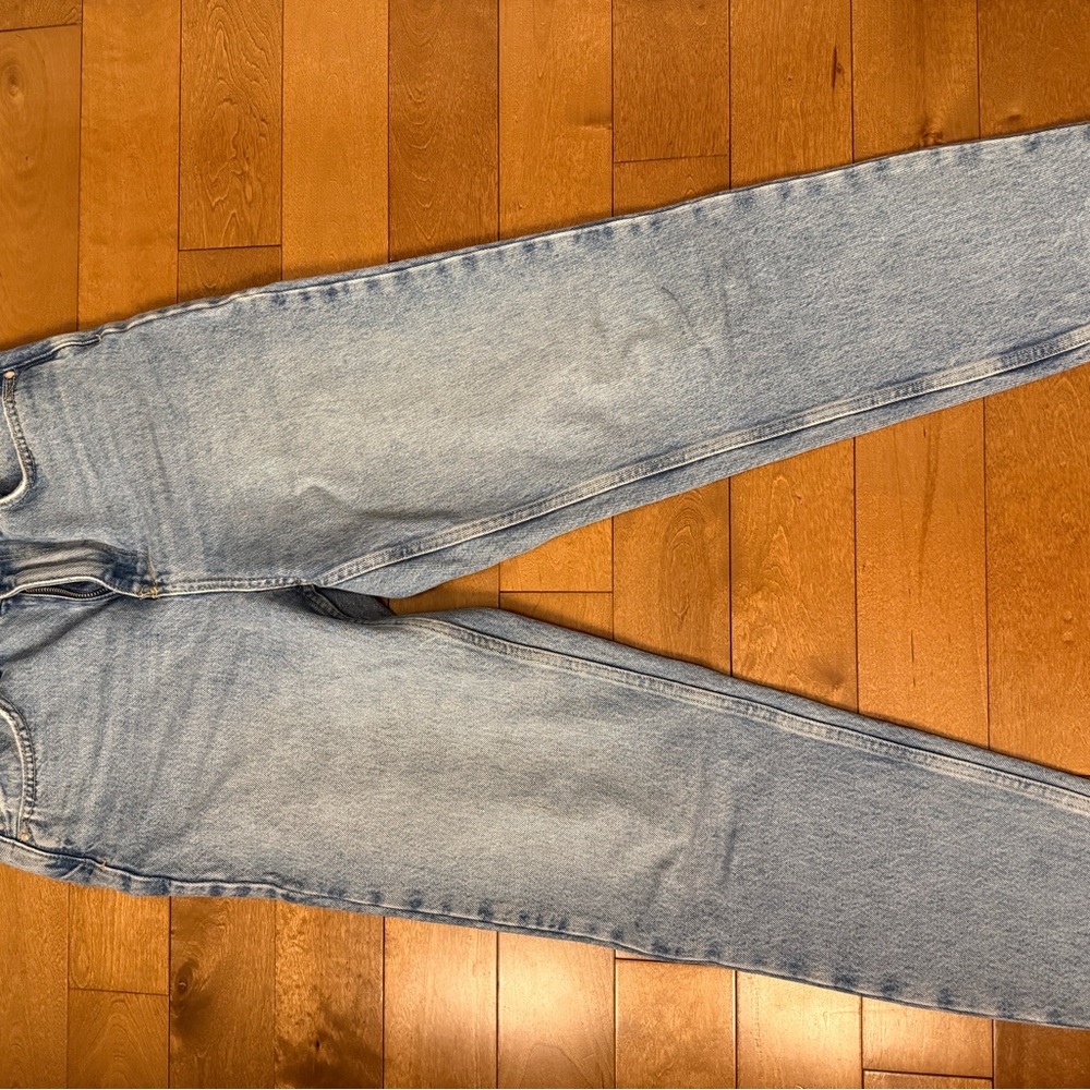5 pack Jeans - Picture 7 of 14